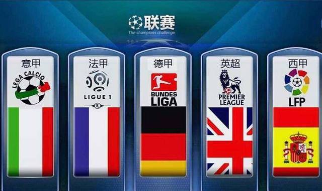我也很想踢