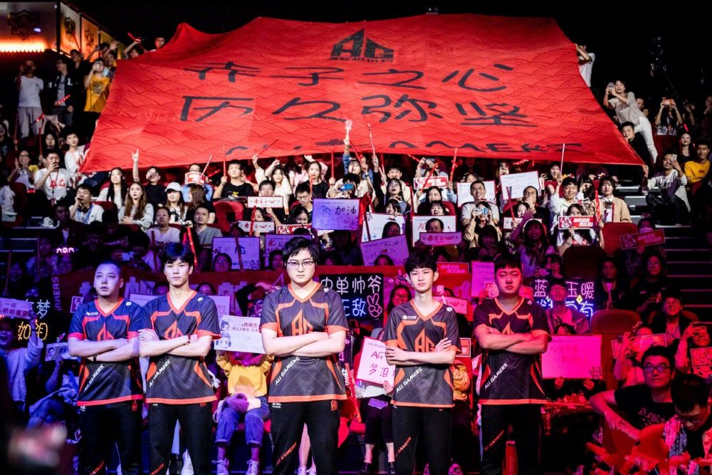 CBA未来