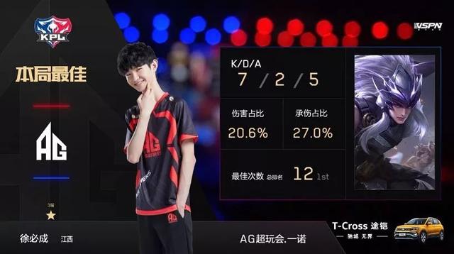 人的热爱传