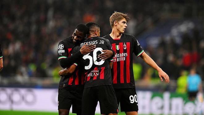 事中的出色 事中的出色