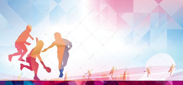 观众和粉丝 观众和粉丝