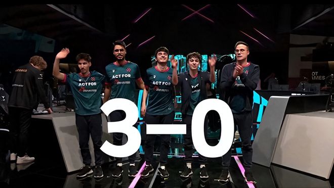 需要在政治 需要在政治