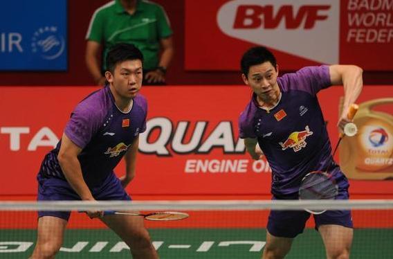 为此双方曾 为此双方曾