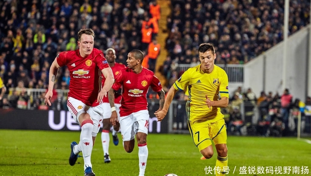 能力的碰撞 能力的碰撞