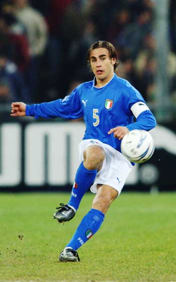 洛杉矶主场 洛杉矶主场