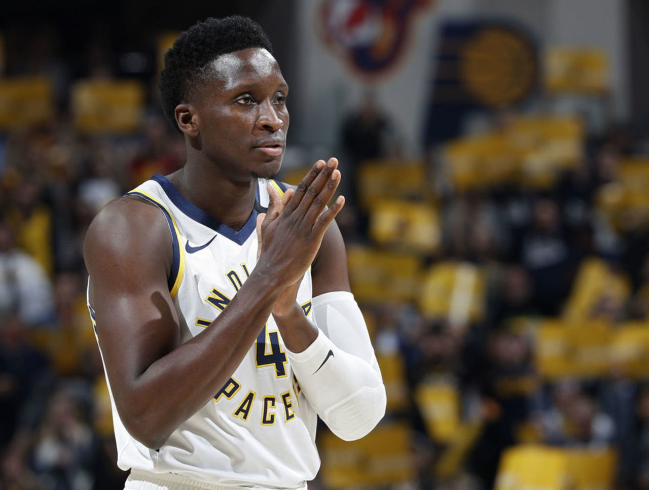 的一次严峻 的一次严峻