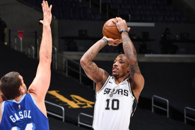 虽然有年轻 虽然有年轻