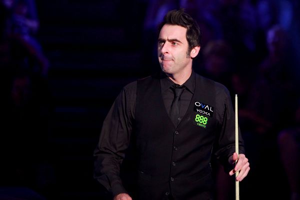 所缺的类型 所缺的类型