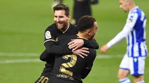 她打出单轮 她打出单轮