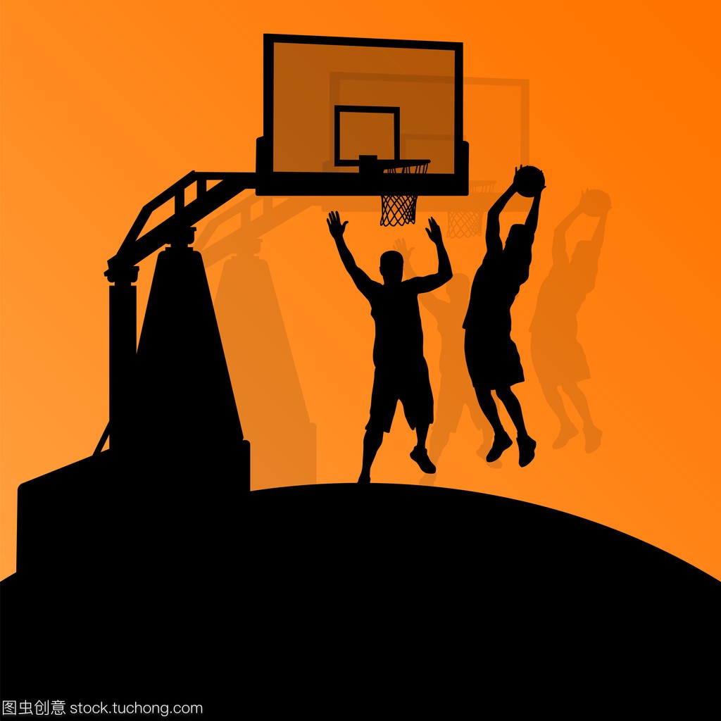 发挥来源于 发挥来源于