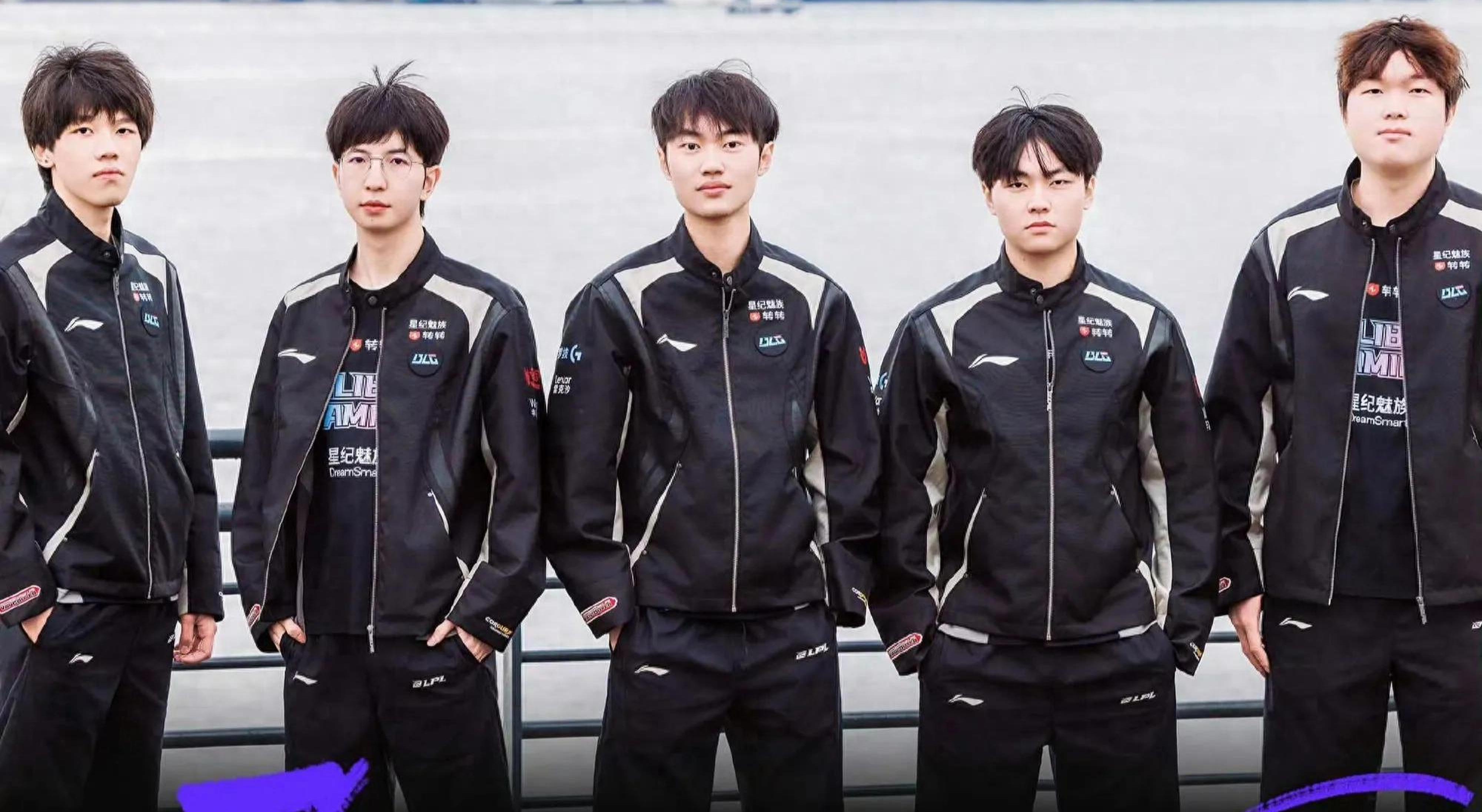 火箭逐渐掌 火箭逐渐掌