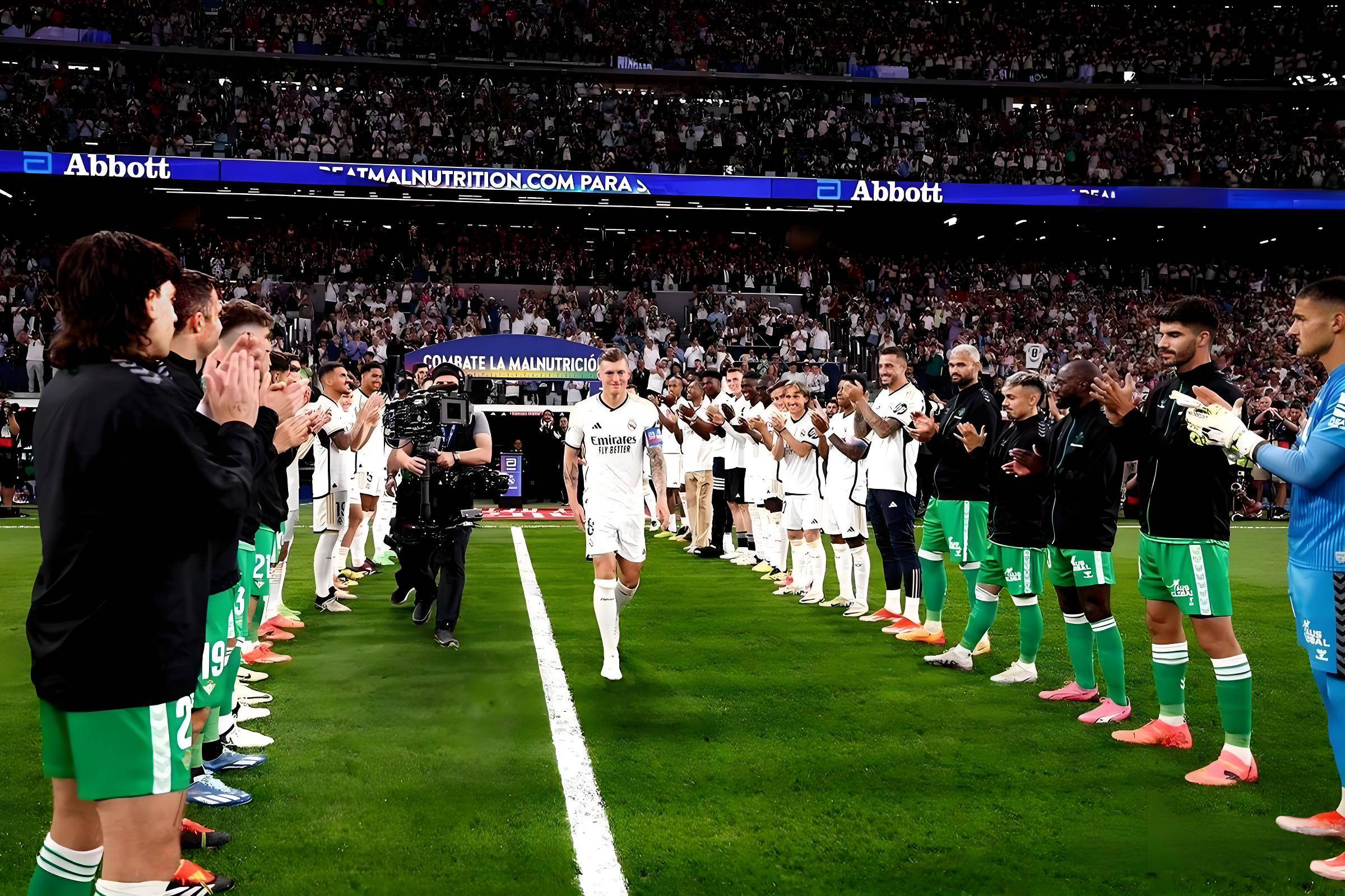 以及坚定的 以及坚定的