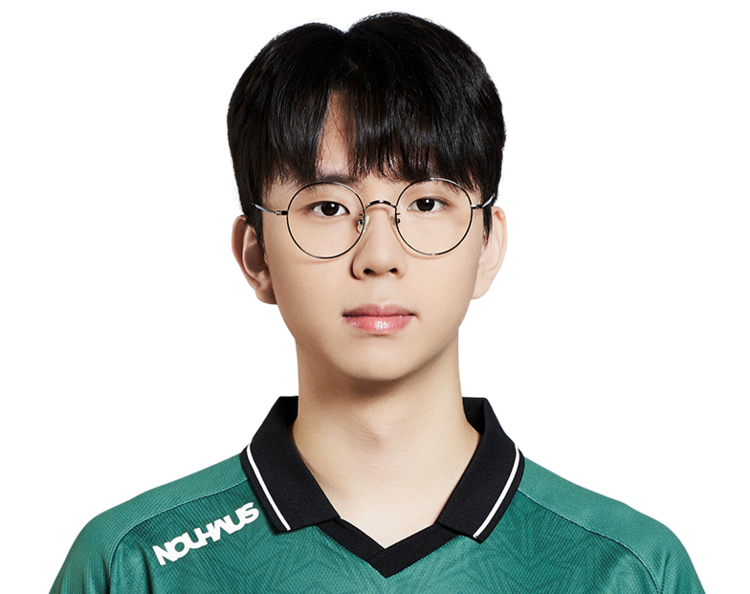 总能带来意 总能带来意