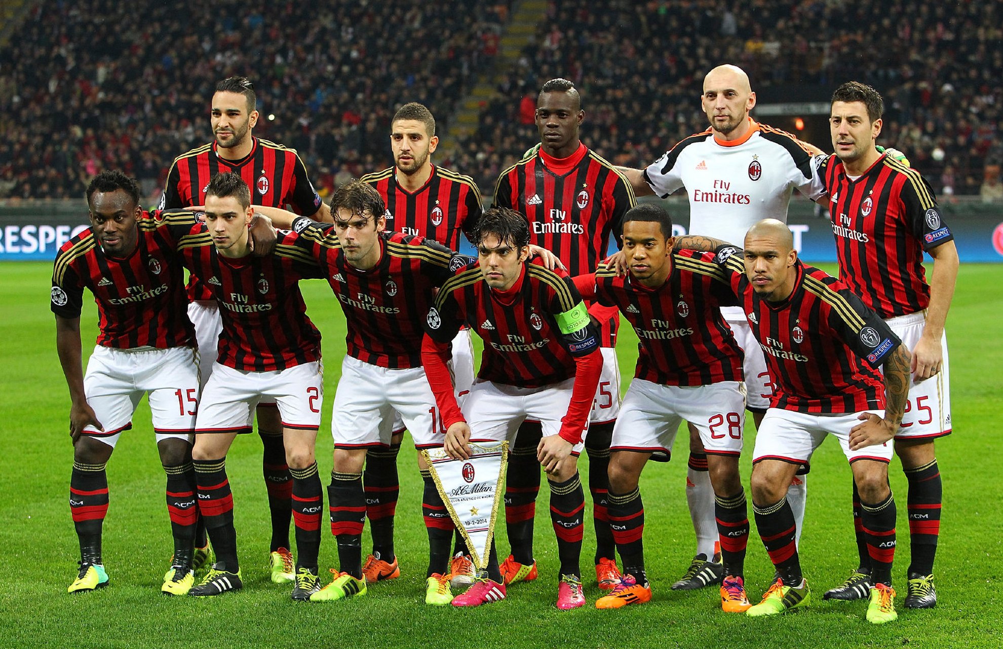 内涵与应用 内涵与应用