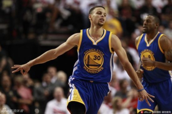 文化互动 文化互动