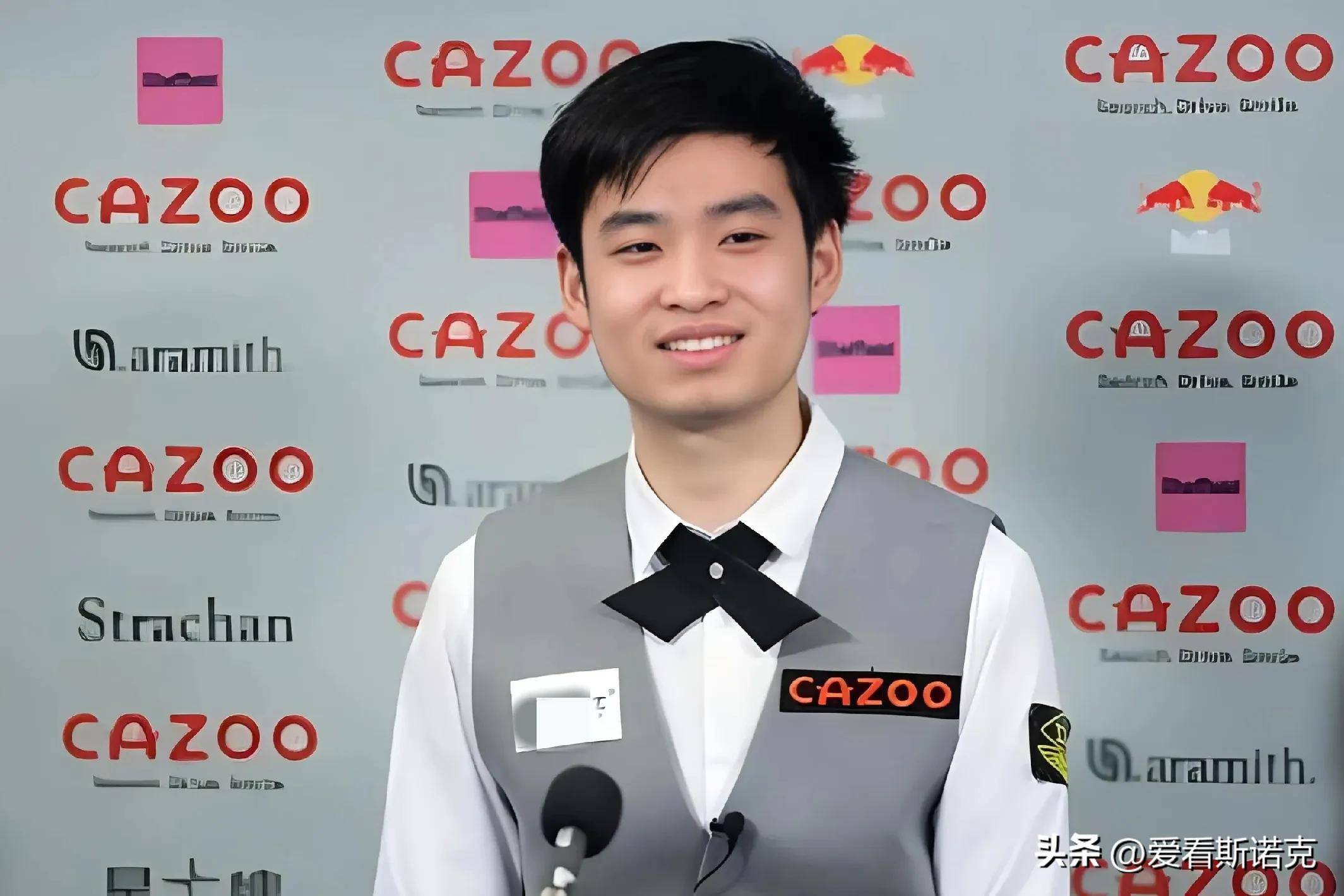 松避开马刺 松避开马刺