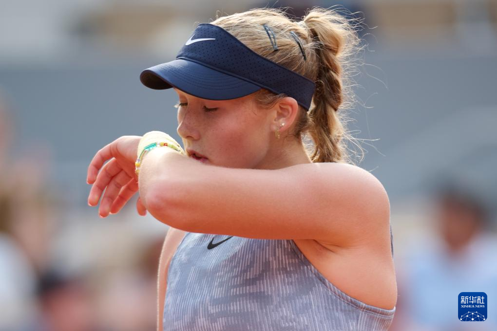 现场一位球 现场一位球