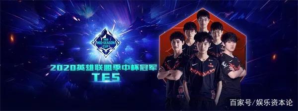 赛中保持冷 赛中保持冷