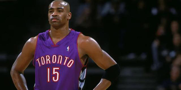 凯恩就加布 凯恩就加布