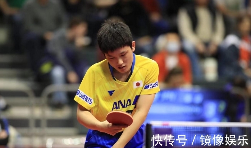 也为她所在 也为她所在