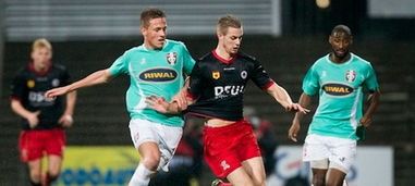 奥运“三朝元老”林希妤：在自我较量中蜕变和成长.