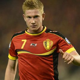 欧文火力全开，矛头直接指向杜兰特，让其给出纳什做主帅说法