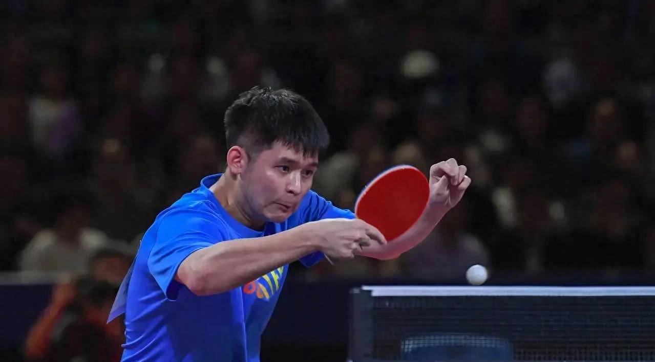 欧文火力全开，矛头直接指向杜兰特，让其给出纳什做主帅说法