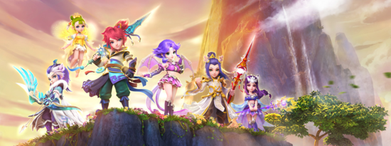 欧文火力全开，矛头直接指向杜兰特，让其给出纳什做主帅说法