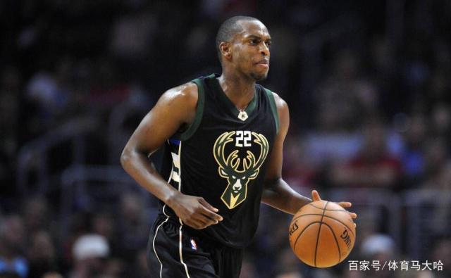 欧文火力全开，矛头直接指向杜兰特，让其给出纳什做主帅说法