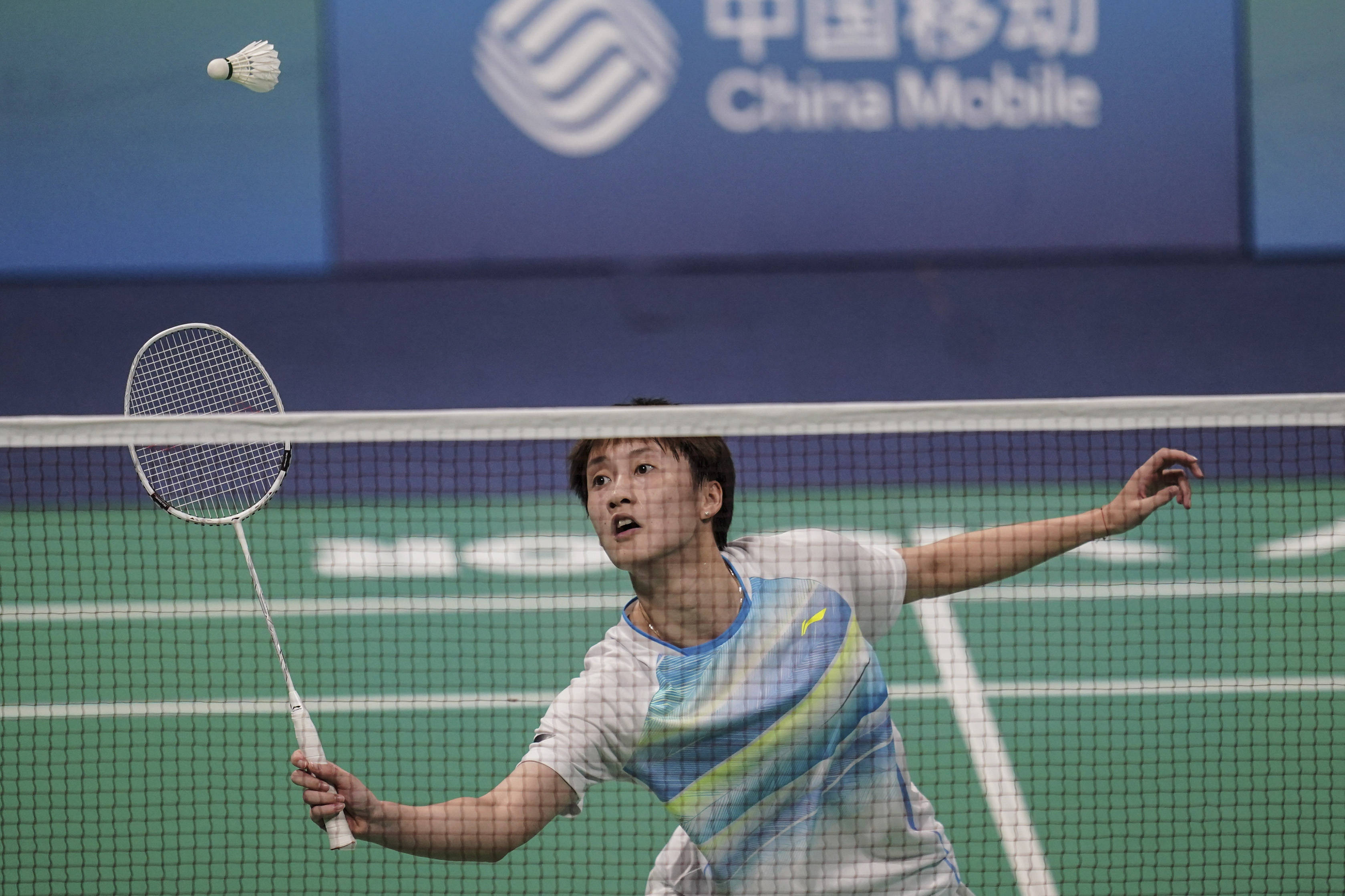 米體：亞特蘭大為庫普梅納斯標價5500萬至6000萬歐.