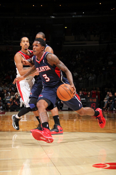 米體：亞特蘭大為庫普梅納斯標價5500萬至6000萬歐.