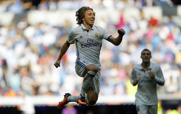 米體：亞特蘭大為庫普梅納斯標價5500萬至6000萬歐.