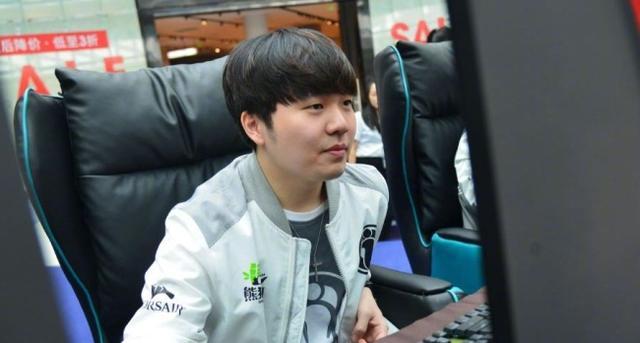 米體：亞特蘭大為庫普梅納斯標價5500萬至6000萬歐.