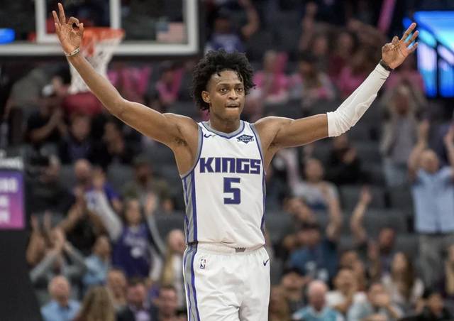 米體：亞特蘭大為庫普梅納斯標價5500萬至6000萬歐.