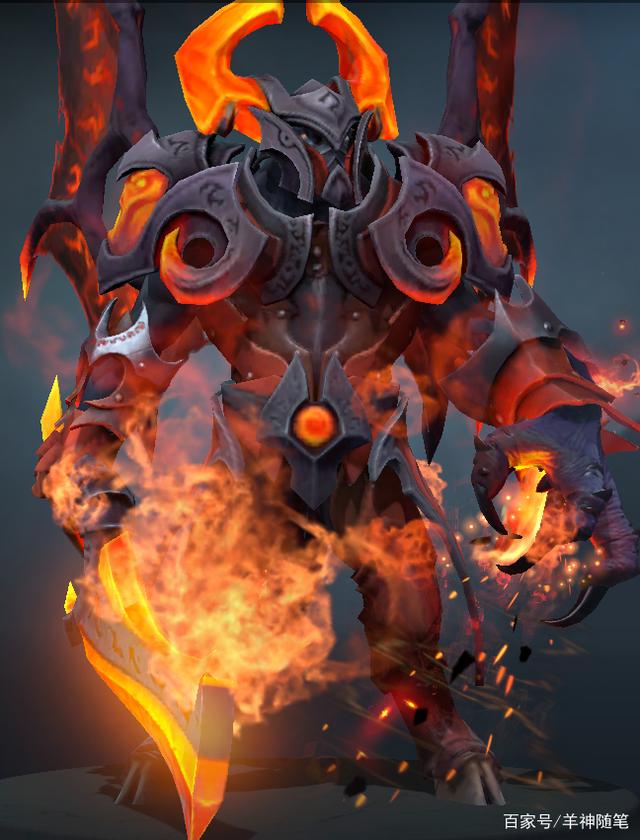 FIFA正式駁回科林蒂安對申花的訴訟.