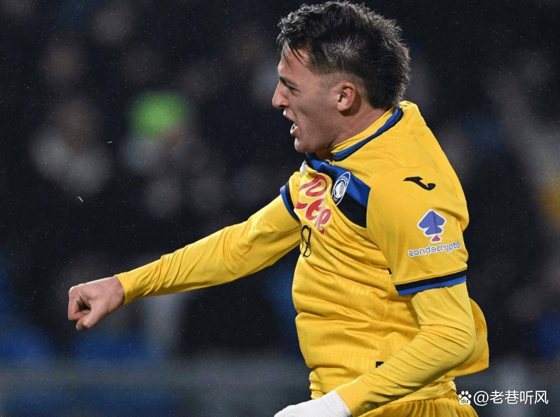 FIFA正式駁回科林蒂安對申花的訴訟.