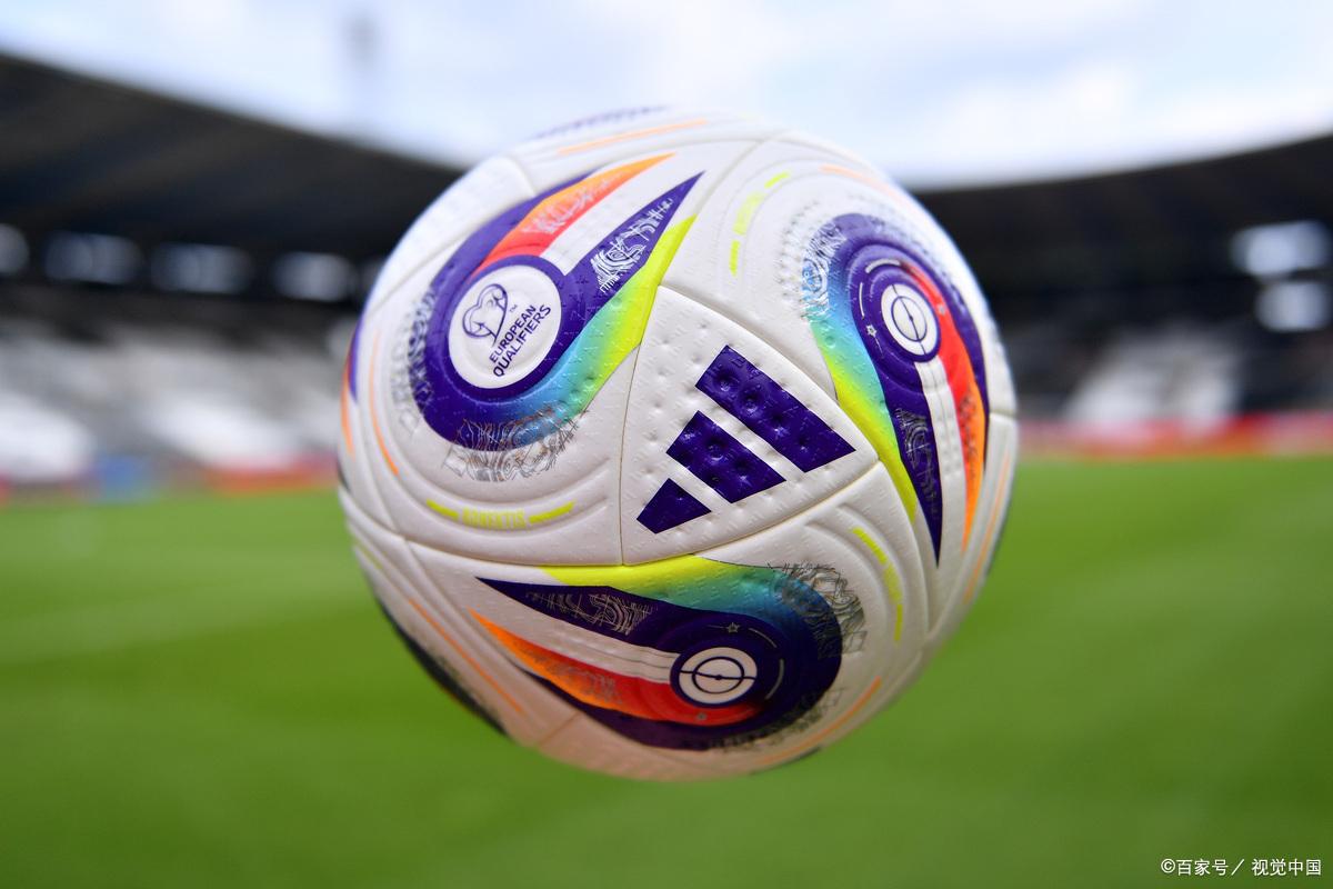 女排好消息：土波主力队员不参加VNL首站比赛！中国女排或能连胜