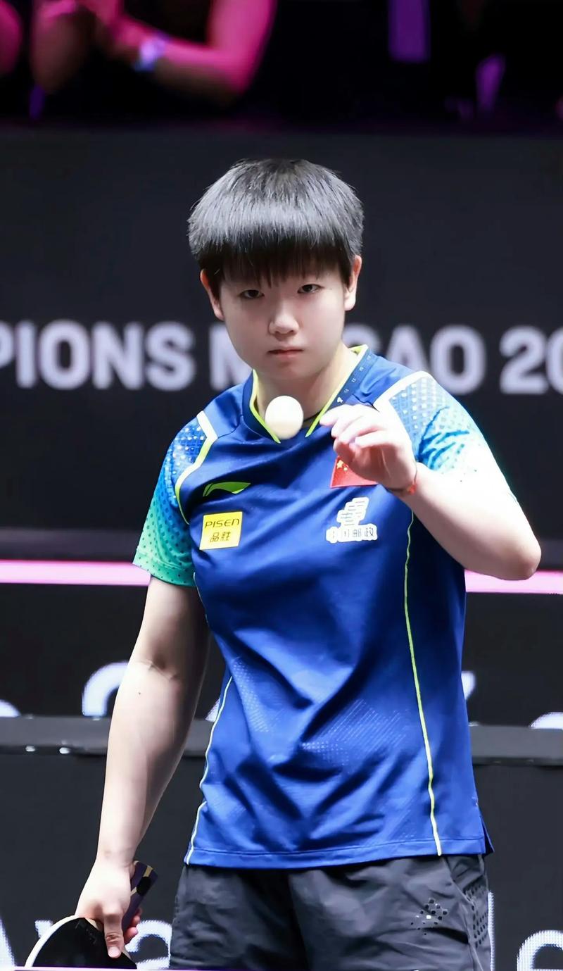 女排好消息：土波主力队员不参加VNL首站比赛！中国女排或能连胜