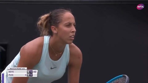 女排好消息：土波主力队员不参加VNL首站比赛！中国女排或能连胜