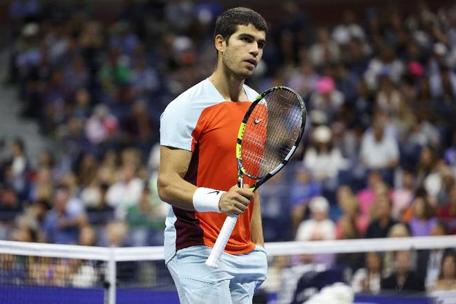 西班牙人主场战平马竞，阿斯皮利奎塔世界波惊艳全场.