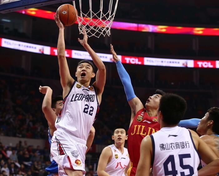 据转会市场 据转会市场