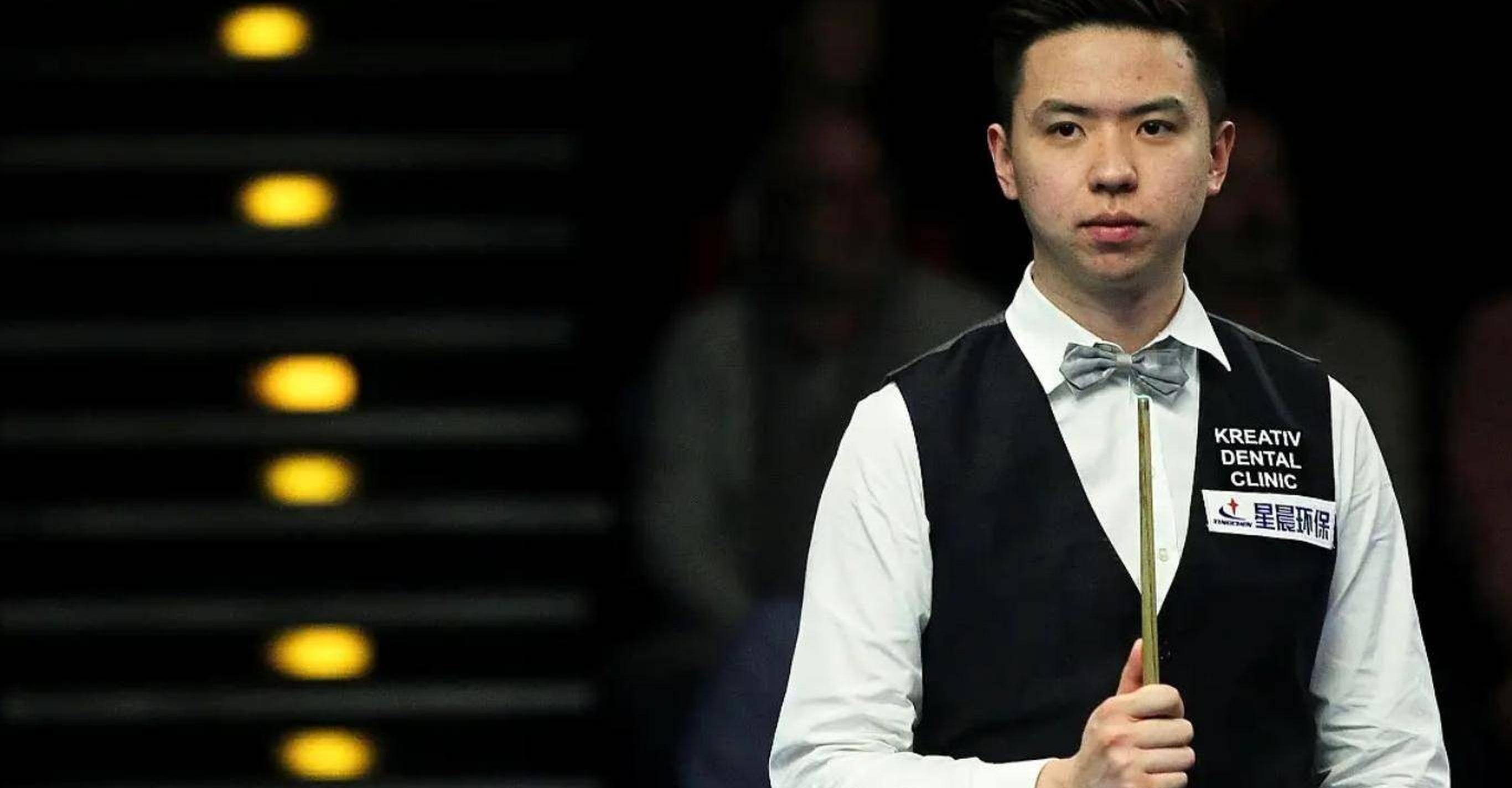 但球队始终 但球队始终