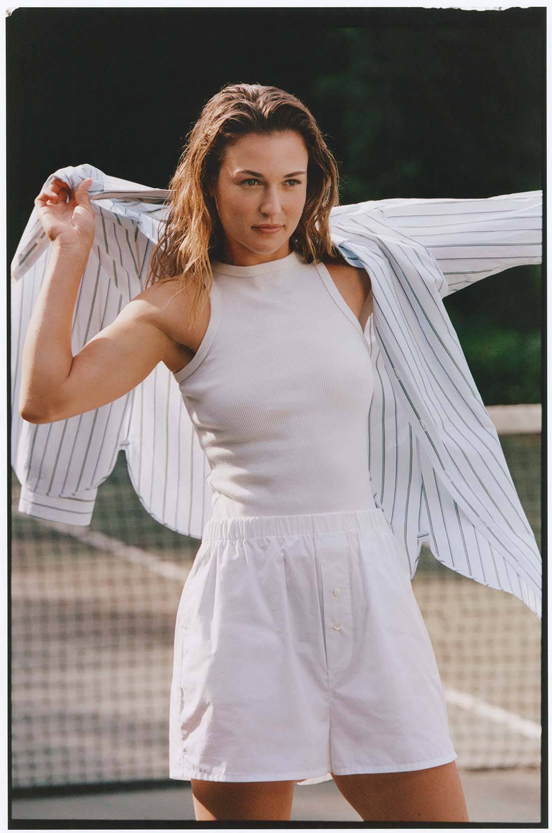 争巅峰期的 争巅峰期的