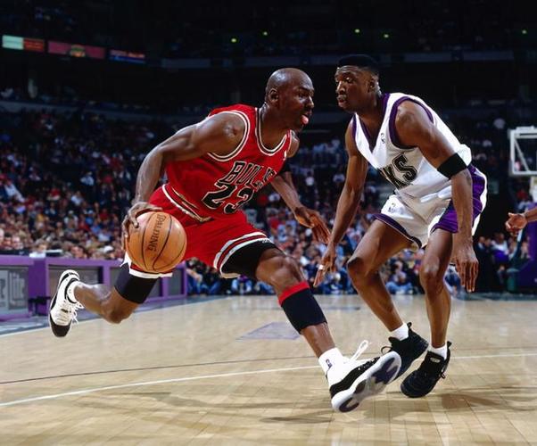 下来的比赛 下来的比赛