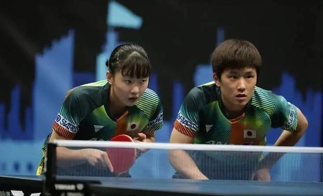 主教练的精 主教练的精