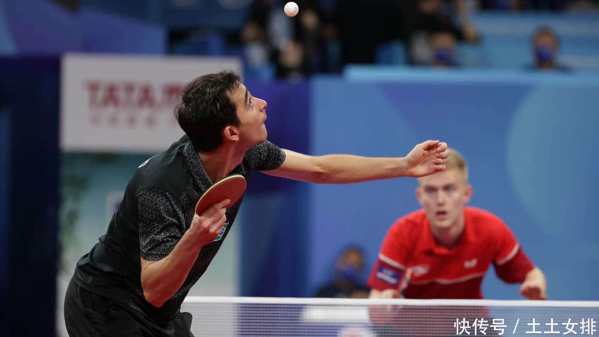 中更加值得 中更加值得