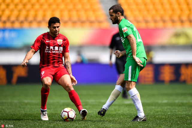 台球的强势 台球的强势