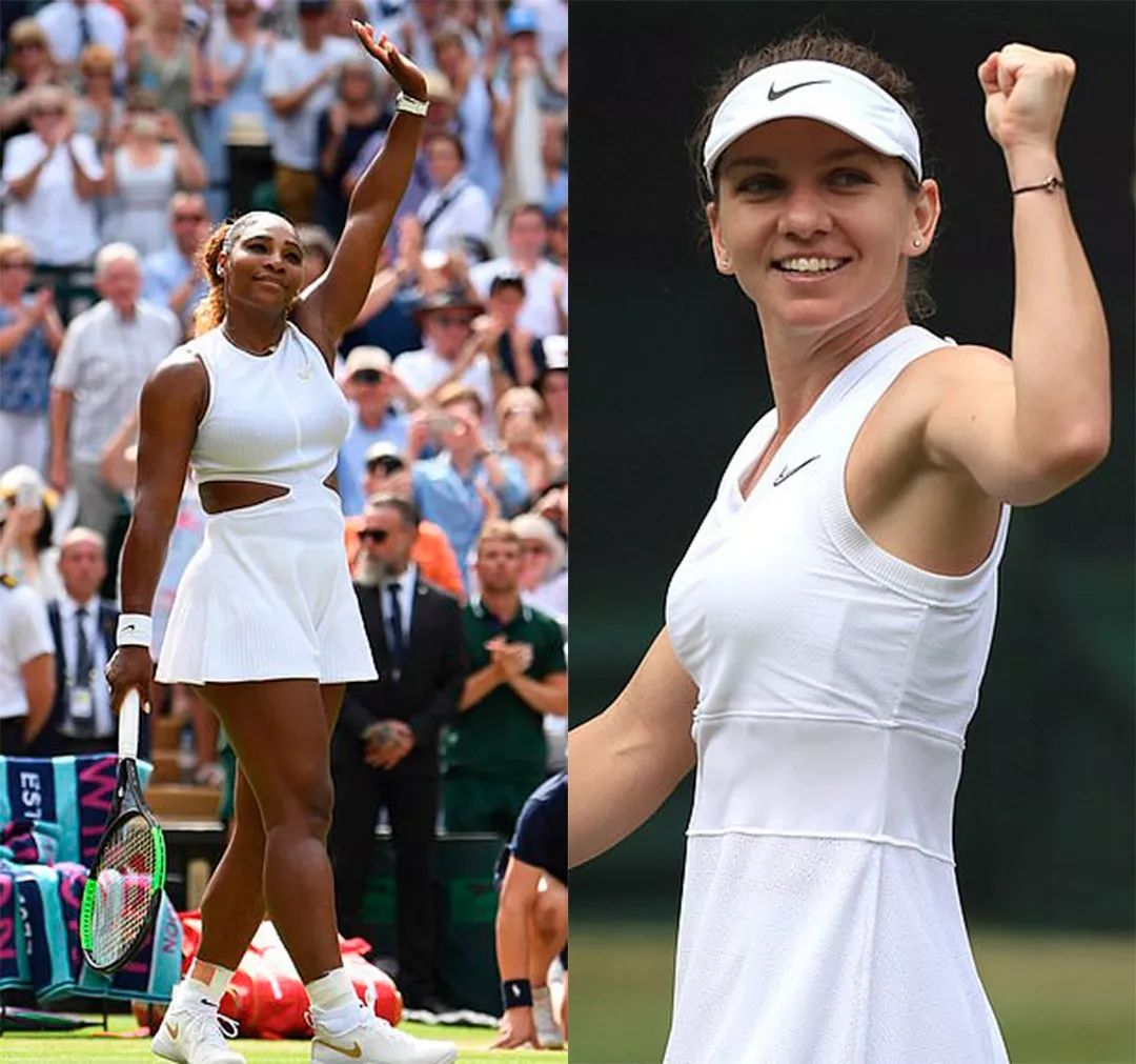 在奥运网球 在奥运网球