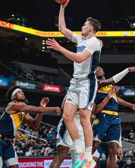 也是信任 也是信任