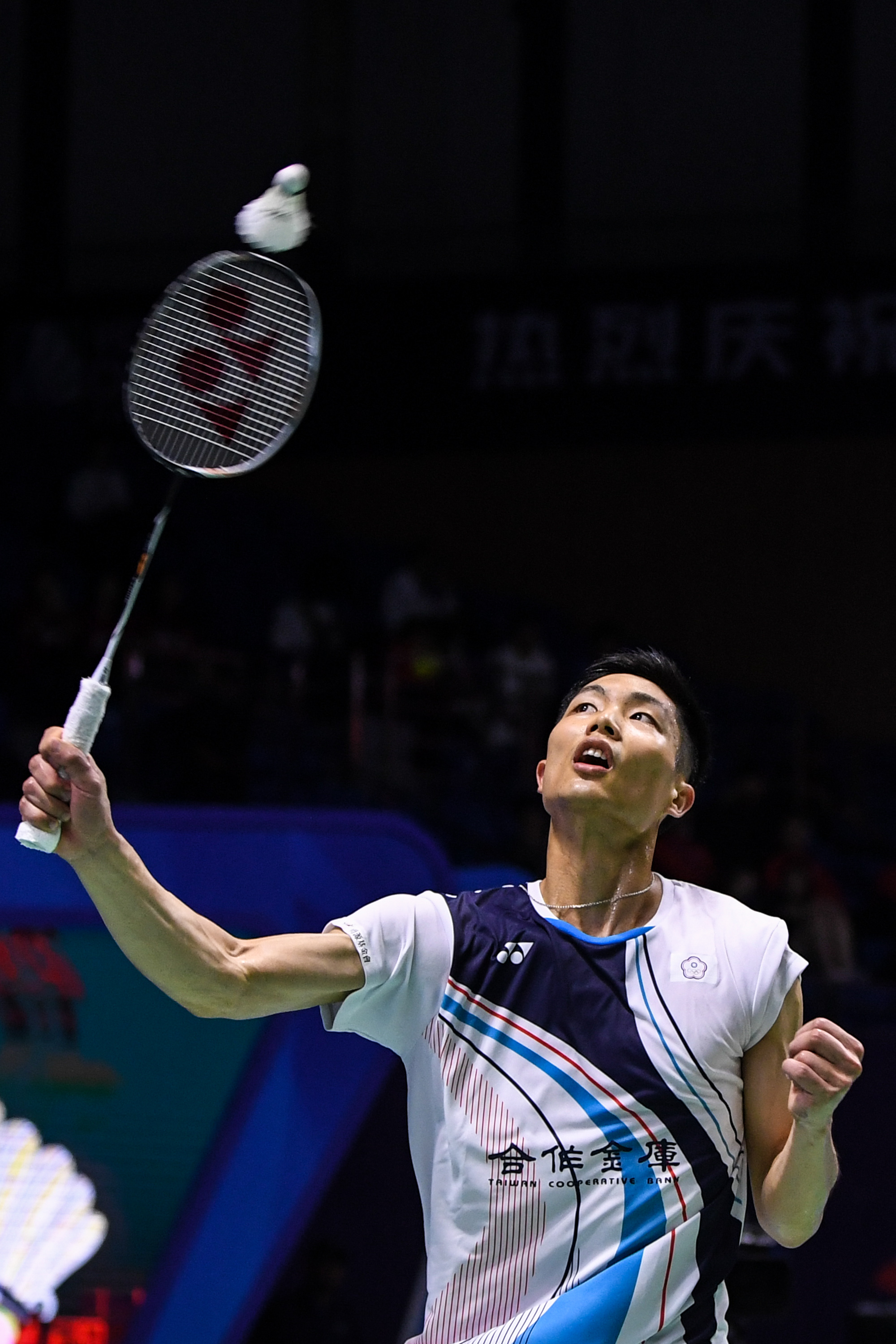 几率更高 几率更高